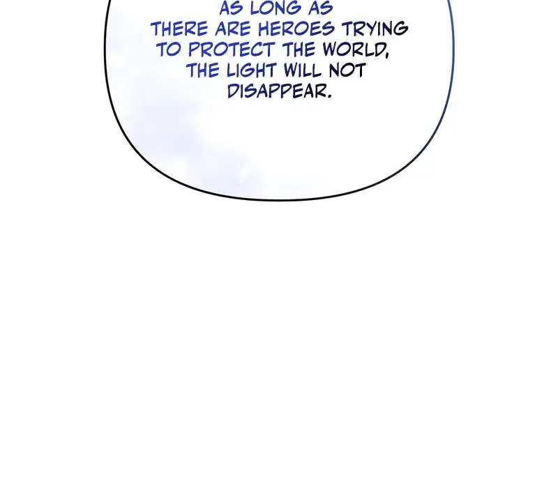 Player Who Returned 10,000 Years Later Chapter 113 Page 138