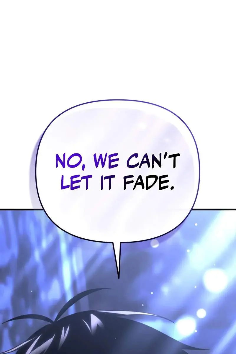 Player Who Returned 10,000 Years Later Chapter 113 Page 142