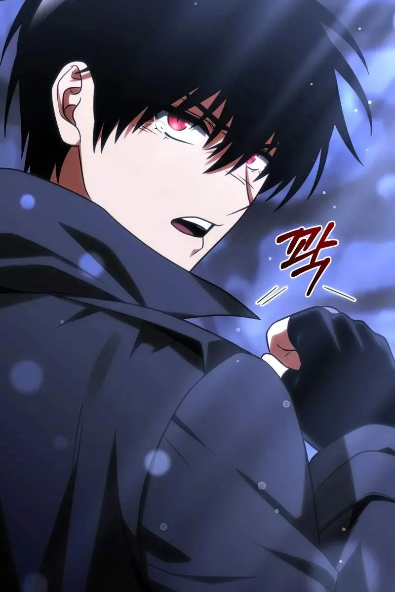 Player Who Returned 10,000 Years Later Chapter 113 Page 143