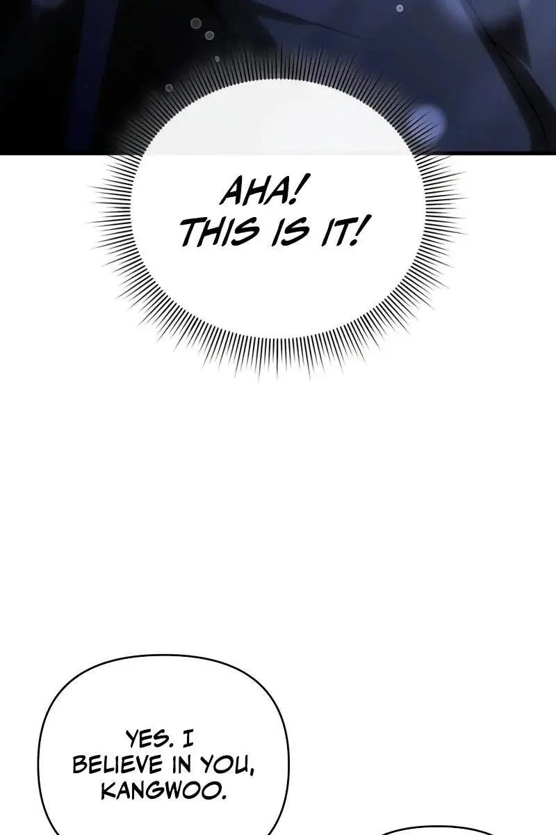 Player Who Returned 10,000 Years Later Chapter 113 Page 144