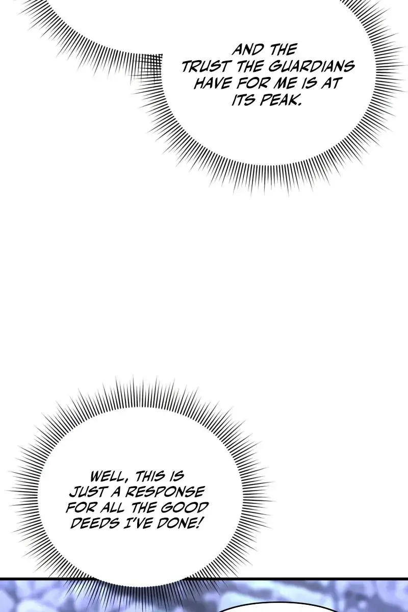 Player Who Returned 10,000 Years Later Chapter 113 Page 146