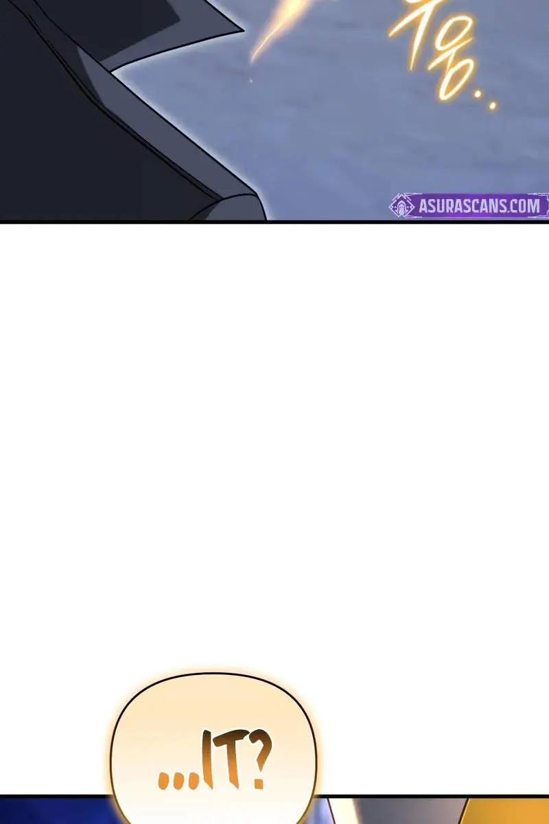 Player Who Returned 10,000 Years Later Chapter 113 Page 148