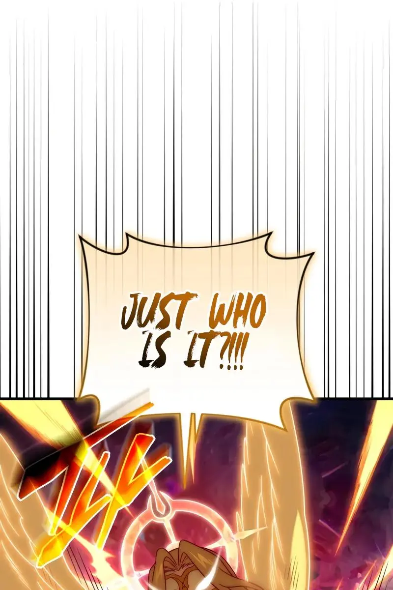 Player Who Returned 10,000 Years Later Chapter 113 Page 150