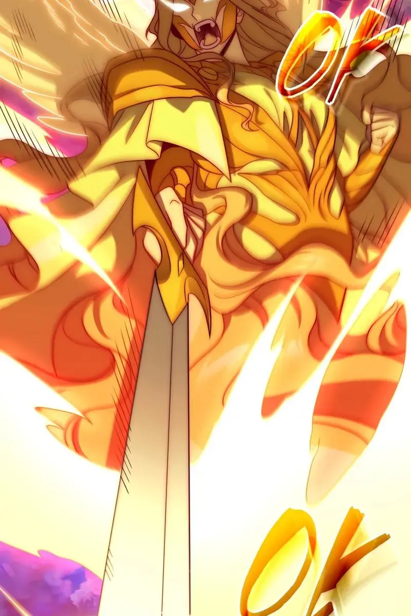 Player Who Returned 10,000 Years Later Chapter 113 Page 151