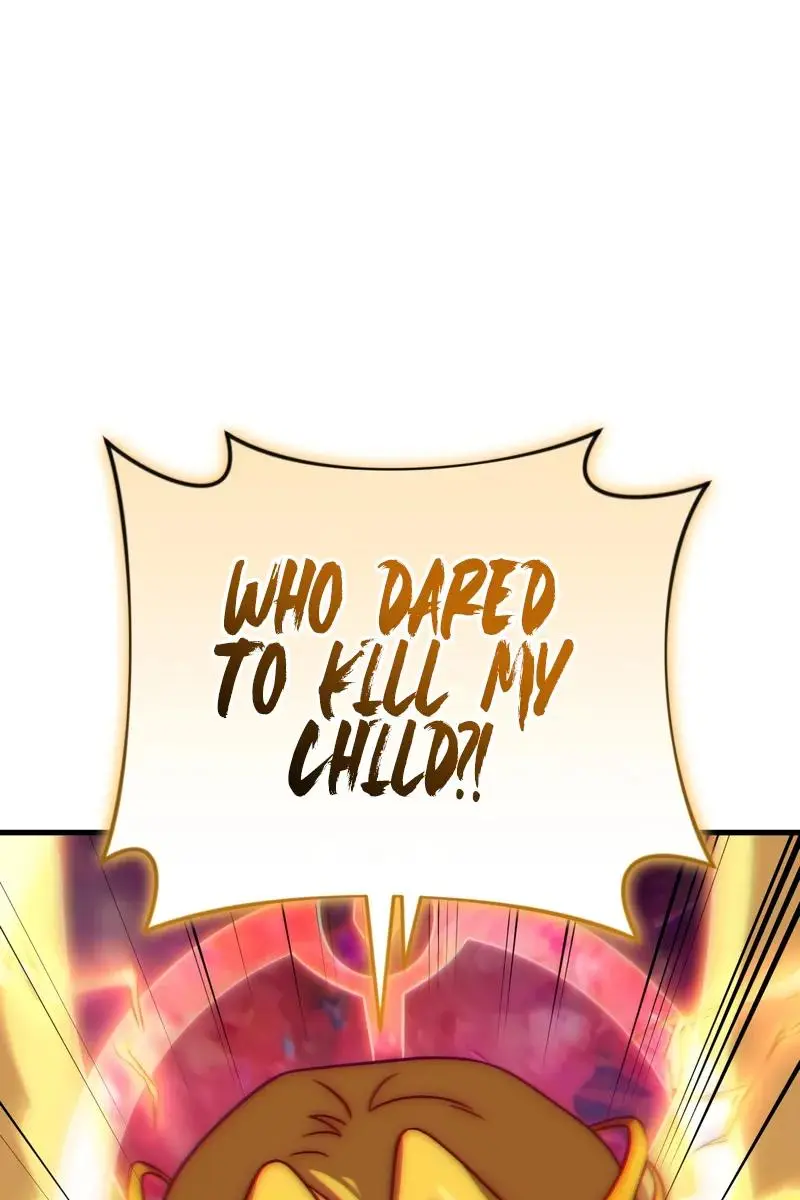 Player Who Returned 10,000 Years Later Chapter 113 Page 153