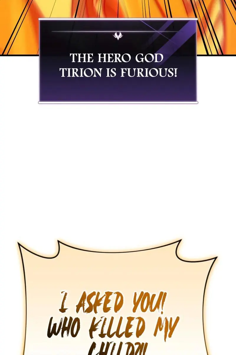 Player Who Returned 10,000 Years Later Chapter 113 Page 155