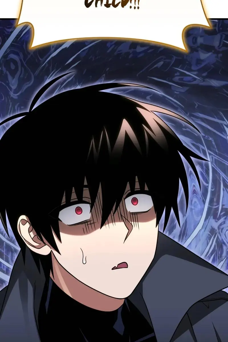 Player Who Returned 10,000 Years Later Chapter 113 Page 156