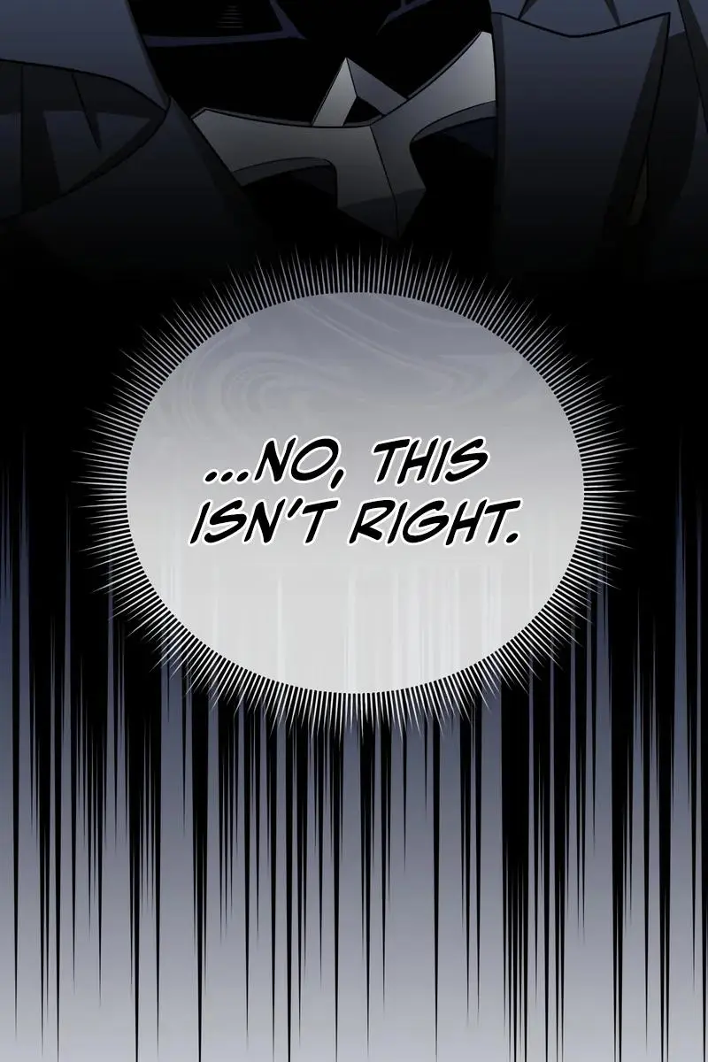 Player Who Returned 10,000 Years Later Chapter 113 Page 157