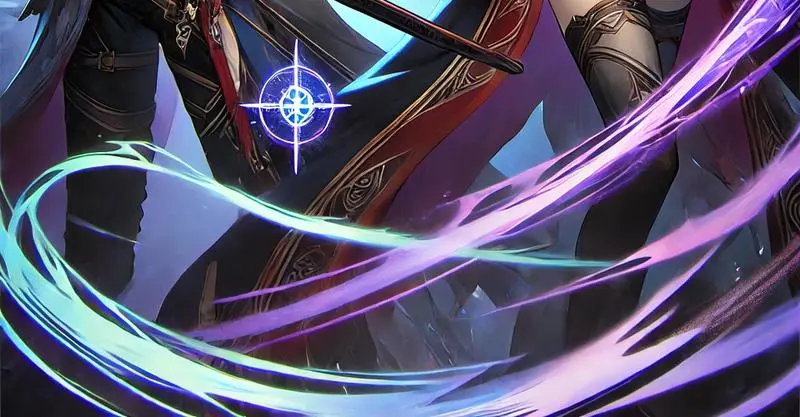 Player Who Returned 10,000 Years Later Chapter 113 Page 160