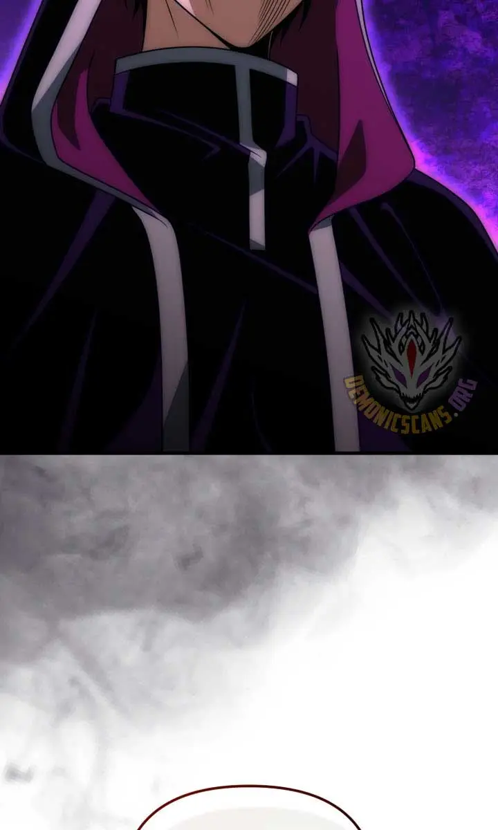 Player Who Returned 10,000 Years Later Chapter 116 Page 8