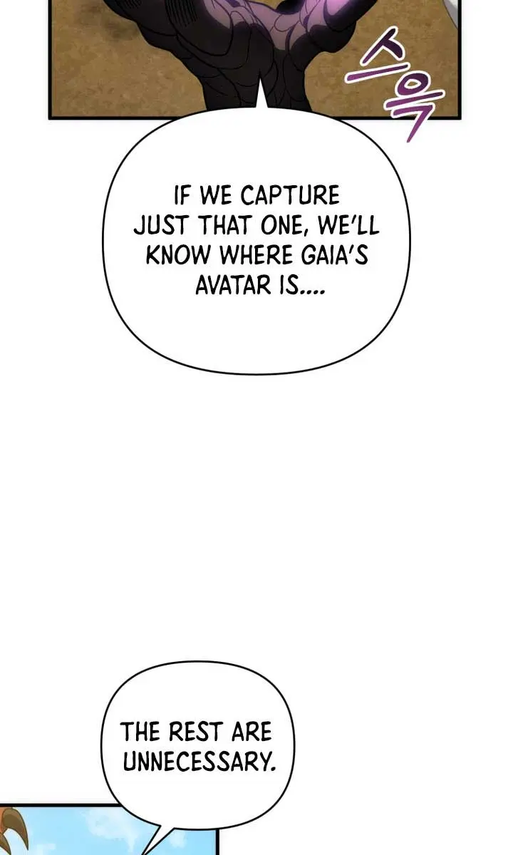 Player Who Returned 10,000 Years Later Chapter 116 Page 13