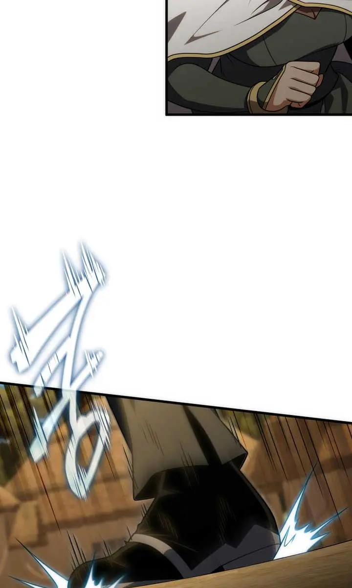 Player Who Returned 10,000 Years Later Chapter 116 Page 15