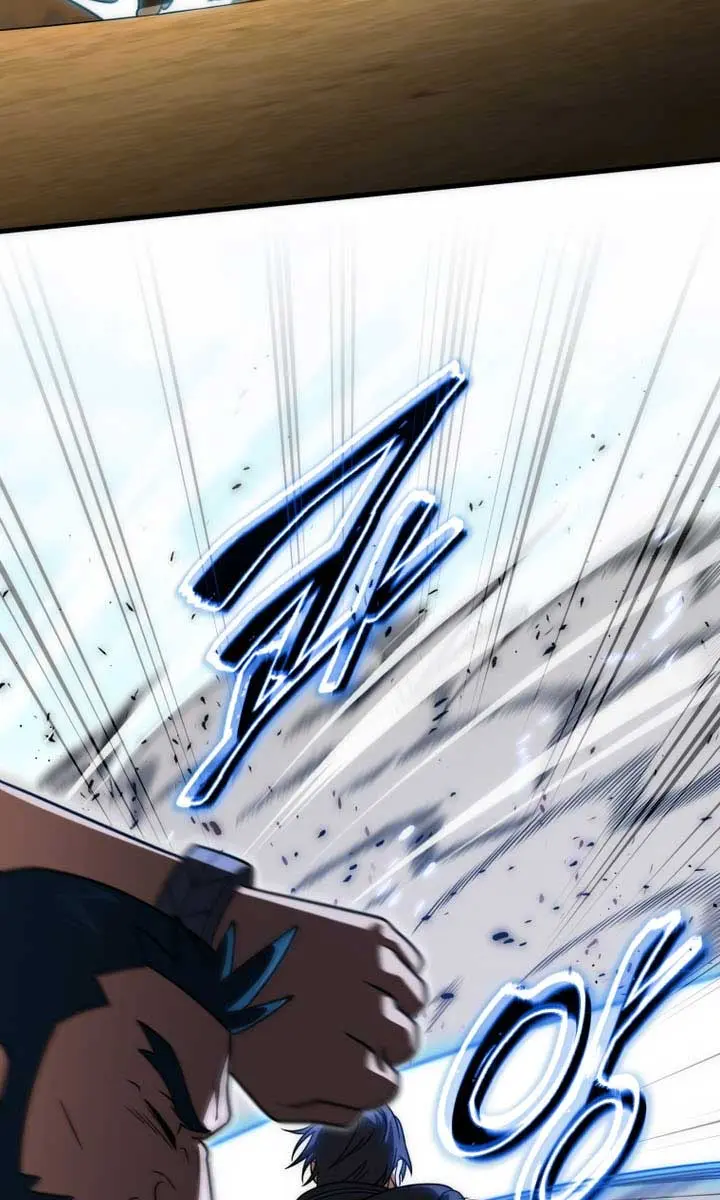 Player Who Returned 10,000 Years Later Chapter 116 Page 16