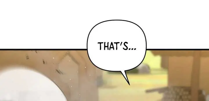 Player Who Returned 10,000 Years Later Chapter 116 Page 20