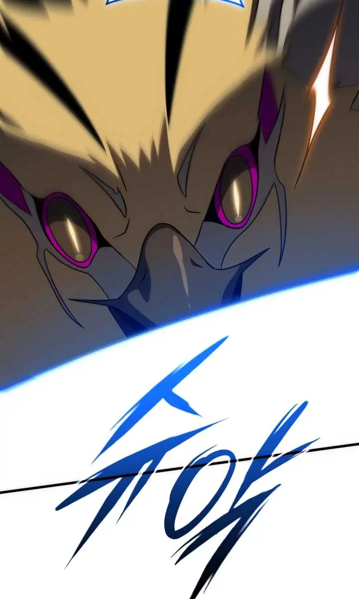 Player Who Returned 10,000 Years Later Chapter 116 Page 28