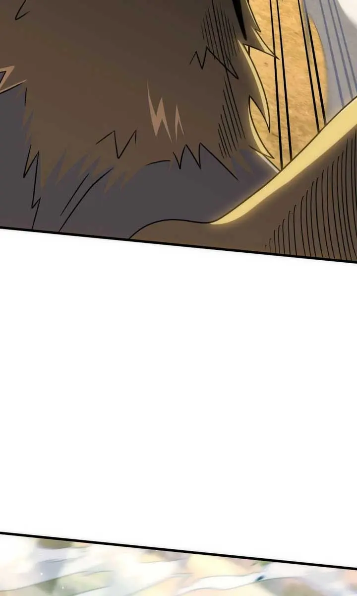 Player Who Returned 10,000 Years Later Chapter 116 Page 31