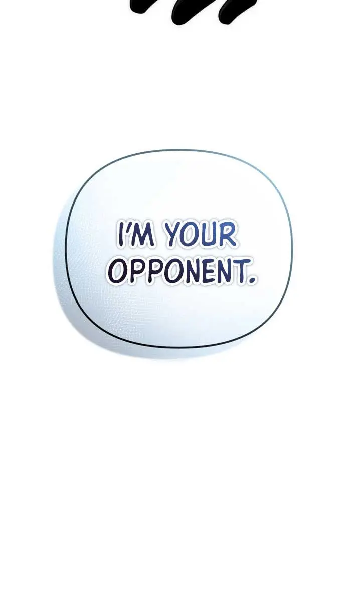 Player Who Returned 10,000 Years Later Chapter 116 Page 34