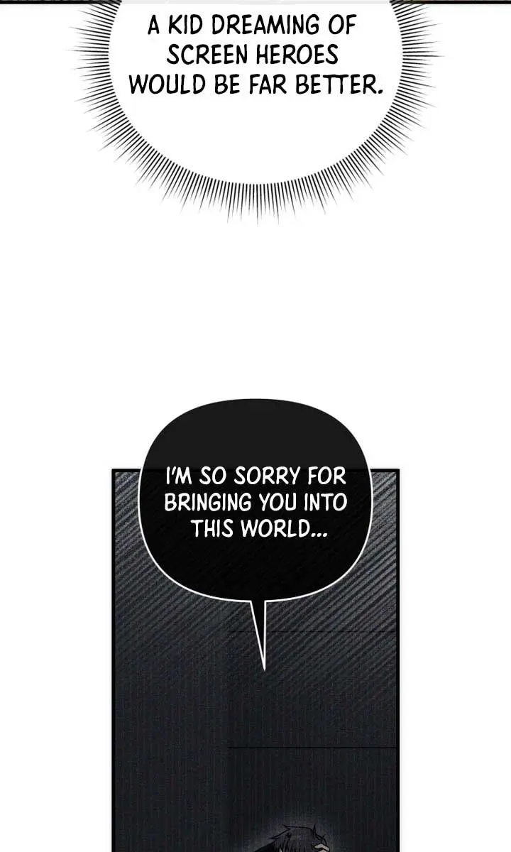 Player Who Returned 10,000 Years Later Chapter 116 Page 50