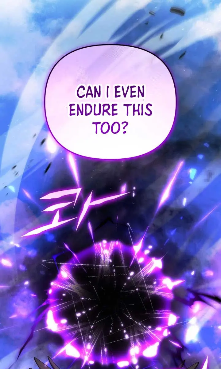 Player Who Returned 10,000 Years Later Chapter 116 Page 53