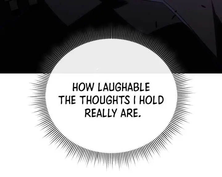 Player Who Returned 10,000 Years Later Chapter 116 Page 55