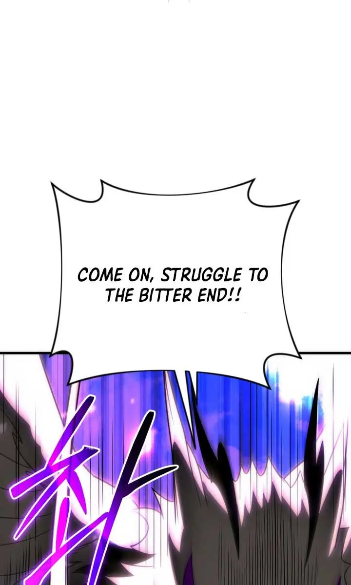 Player Who Returned 10,000 Years Later Chapter 116 Page 56