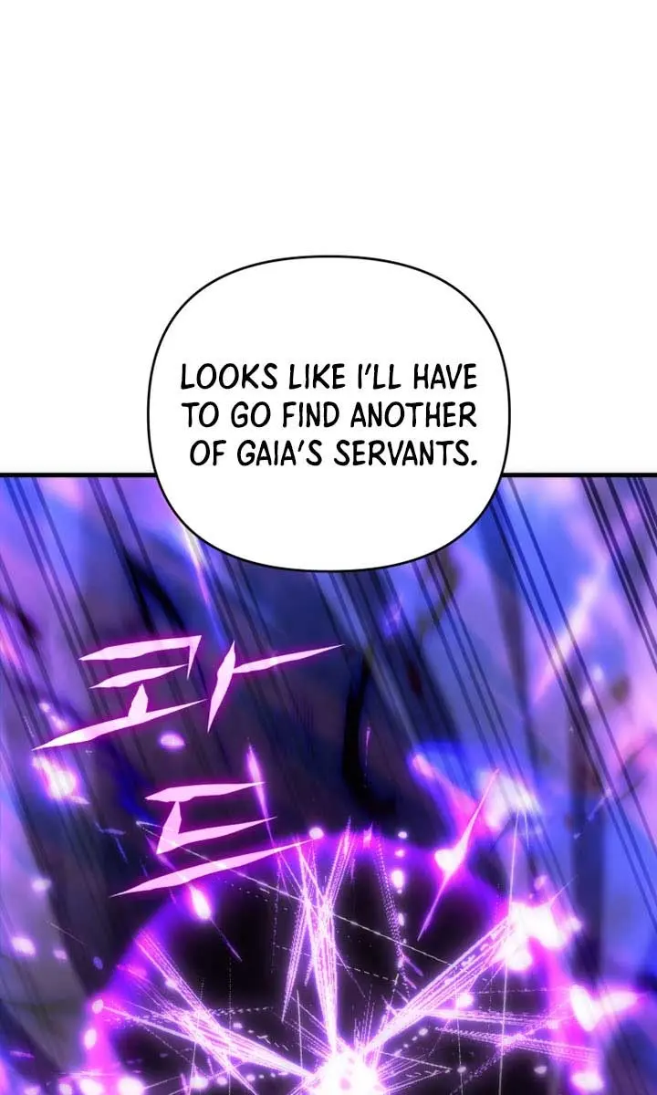 Player Who Returned 10,000 Years Later Chapter 116 Page 60