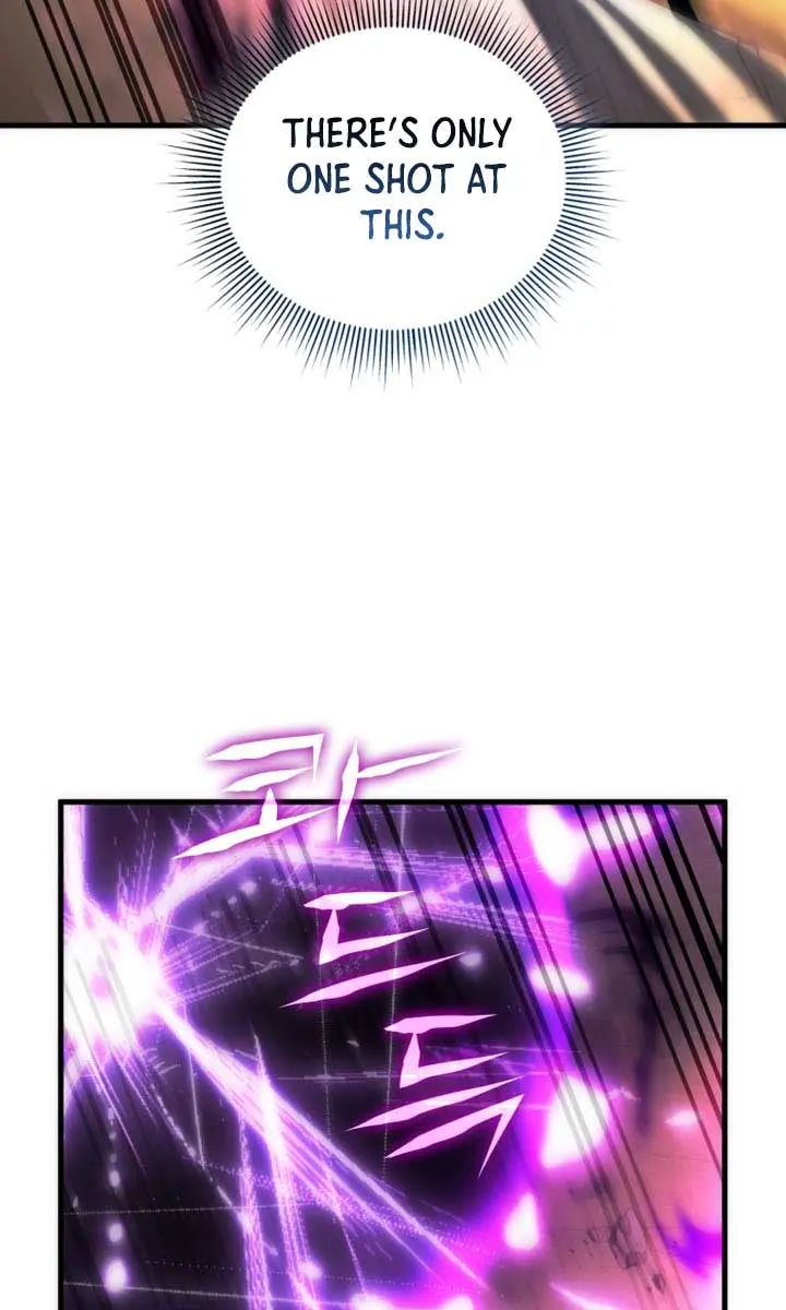 Player Who Returned 10,000 Years Later Chapter 116 Page 62