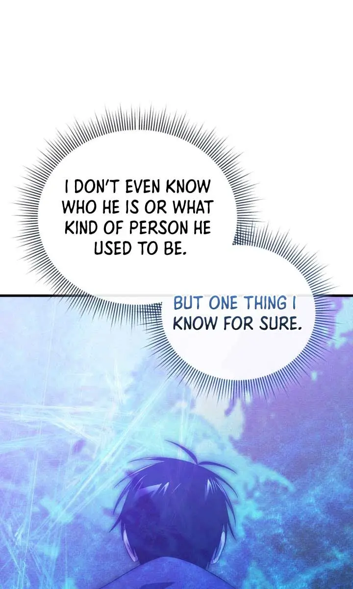 Player Who Returned 10,000 Years Later Chapter 116 Page 66