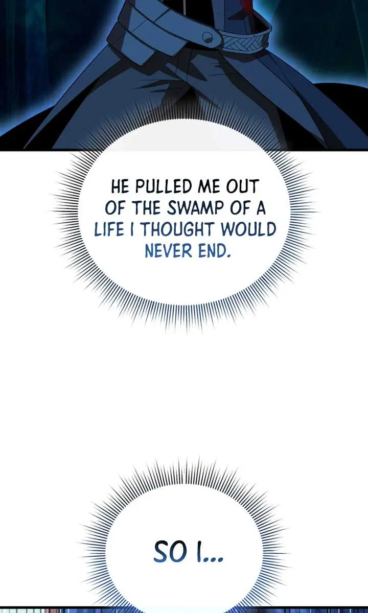 Player Who Returned 10,000 Years Later Chapter 116 Page 68