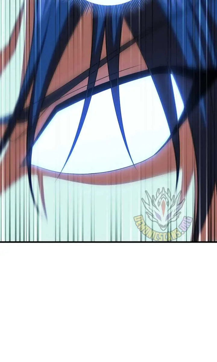 Player Who Returned 10,000 Years Later Chapter 116 Page 69