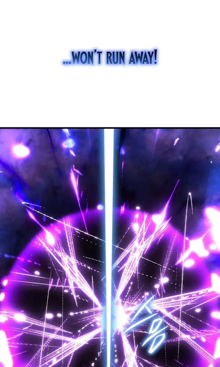 Player Who Returned 10,000 Years Later Chapter 116 Page 70