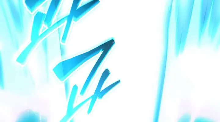 Player Who Returned 10,000 Years Later Chapter 116 Page 72