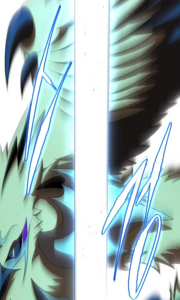 Player Who Returned 10,000 Years Later Chapter 116 Page 75