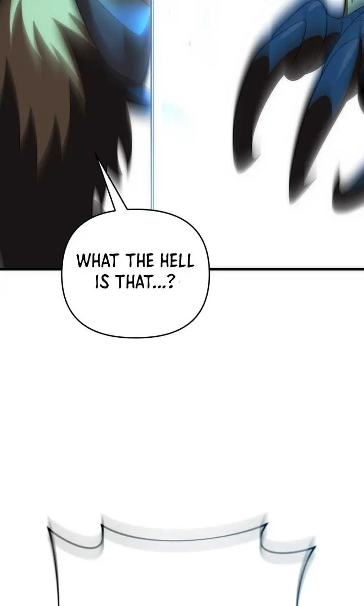 Player Who Returned 10,000 Years Later Chapter 116 Page 76