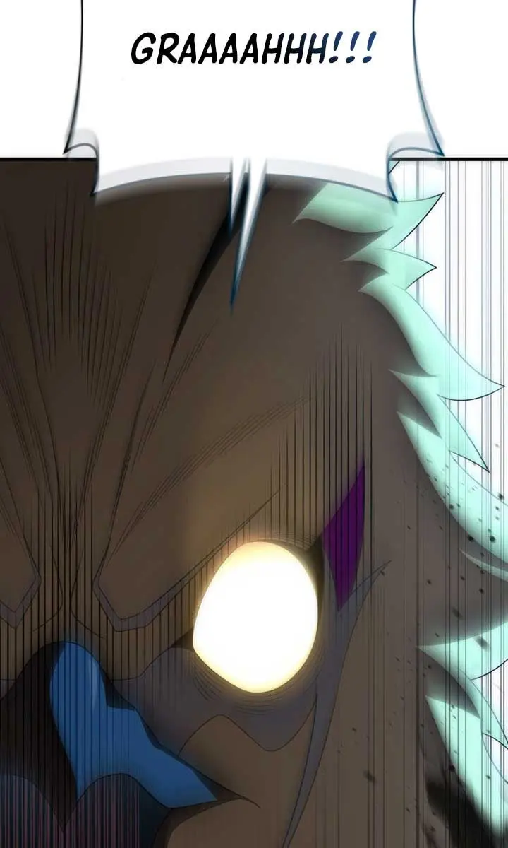 Player Who Returned 10,000 Years Later Chapter 116 Page 77