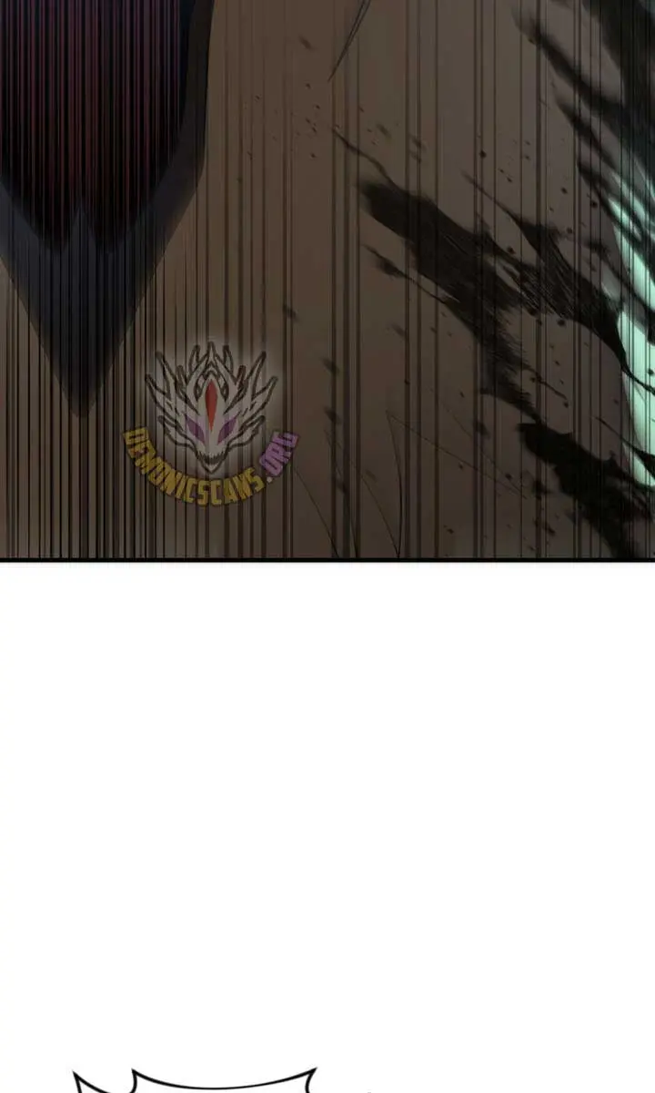 Player Who Returned 10,000 Years Later Chapter 116 Page 78