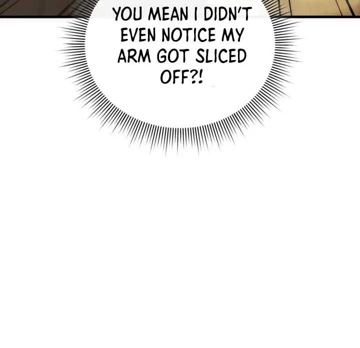 Player Who Returned 10,000 Years Later Chapter 116 Page 80