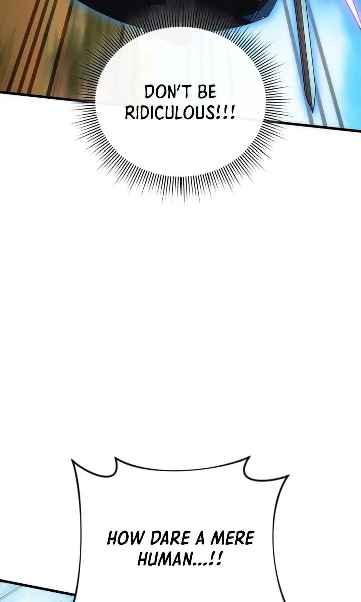 Player Who Returned 10,000 Years Later Chapter 116 Page 83