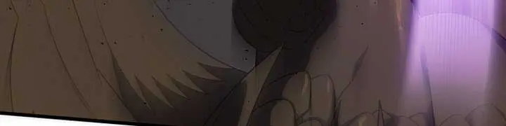 Player Who Returned 10,000 Years Later Chapter 116 Page 89