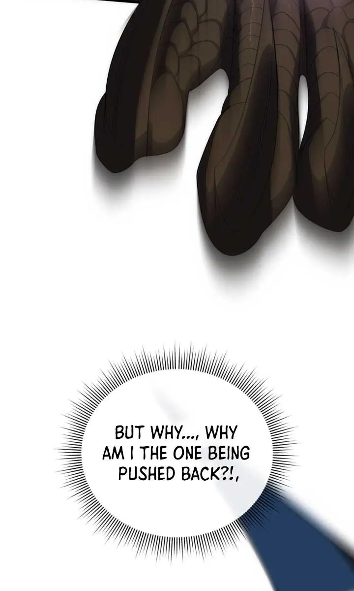 Player Who Returned 10,000 Years Later Chapter 116 Page 90