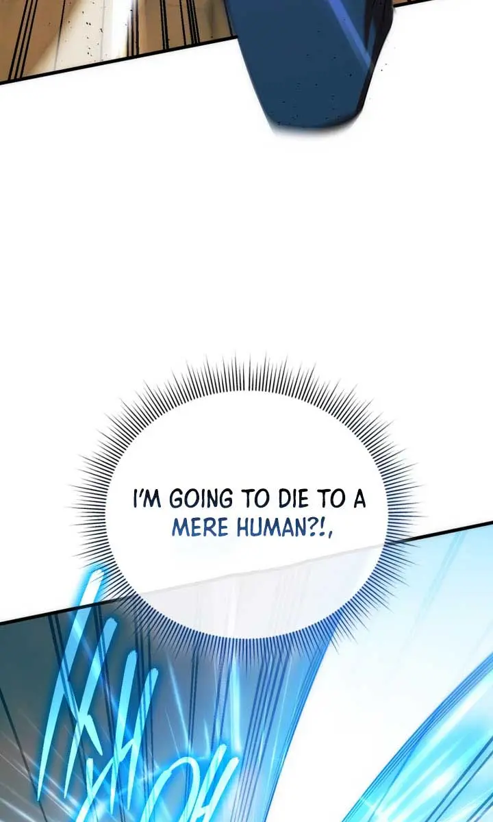 Player Who Returned 10,000 Years Later Chapter 116 Page 92