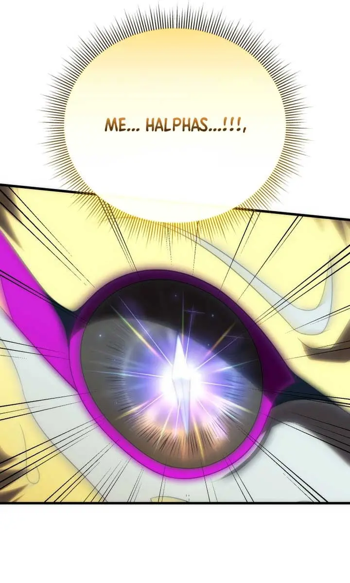 Player Who Returned 10,000 Years Later Chapter 116 Page 94