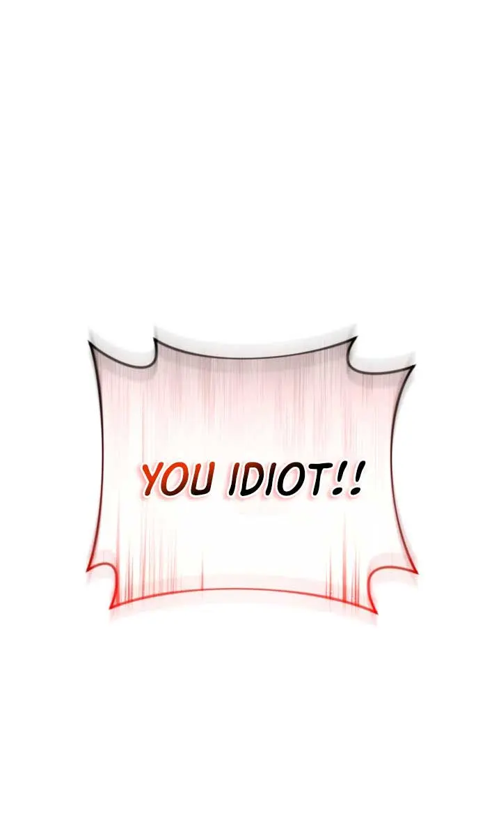 Player Who Returned 10,000 Years Later Chapter 116 Page 95