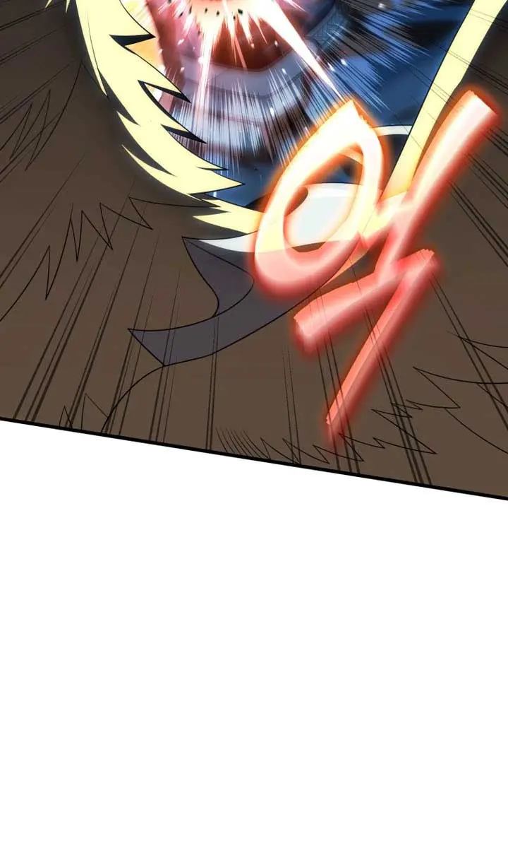 Player Who Returned 10,000 Years Later Chapter 116 Page 97