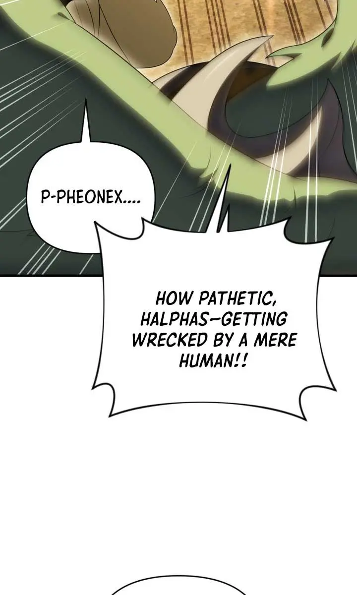 Player Who Returned 10,000 Years Later Chapter 116 Page 100