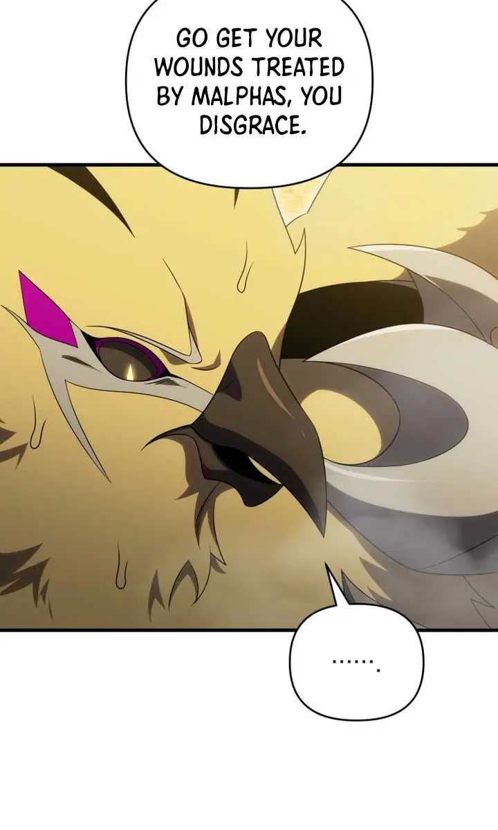 Player Who Returned 10,000 Years Later Chapter 116 Page 101