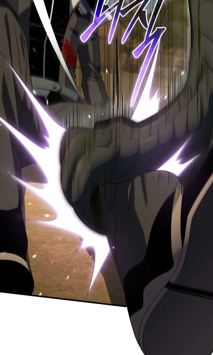 Player Who Returned 10,000 Years Later Chapter 116 Page 104