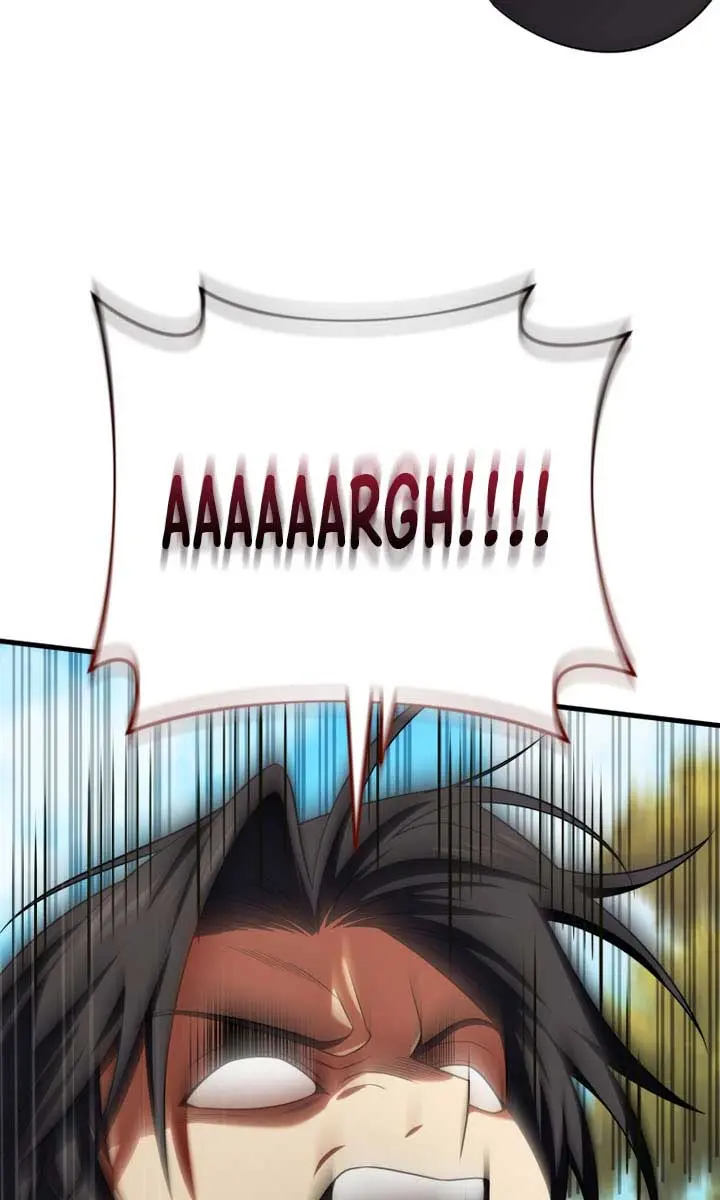 Player Who Returned 10,000 Years Later Chapter 116 Page 105