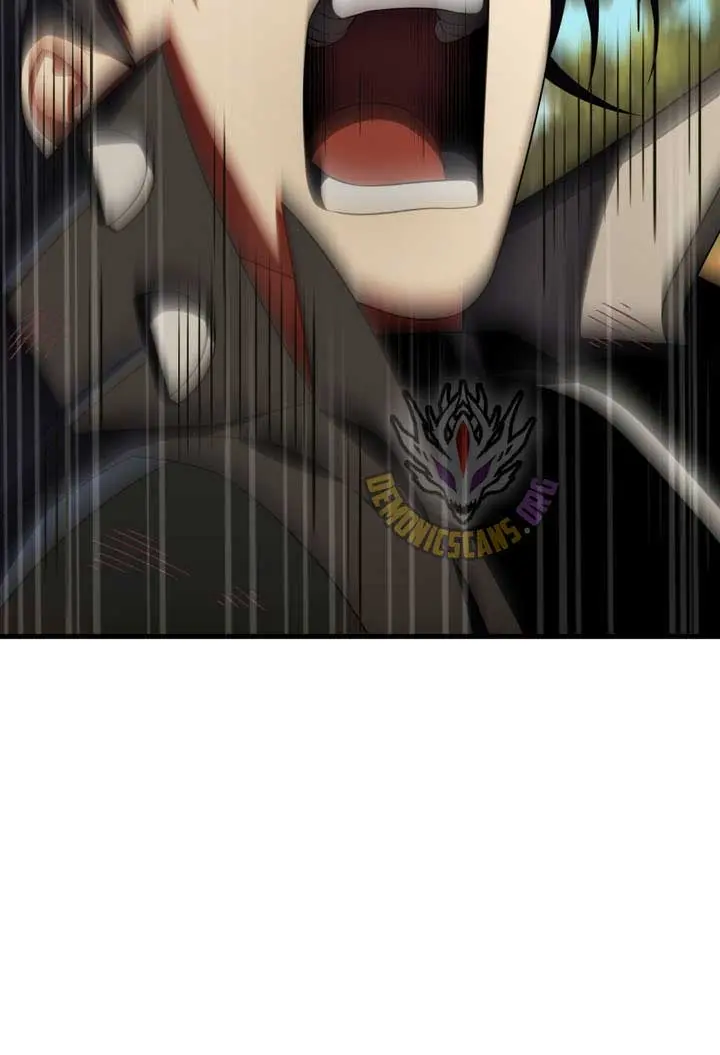 Player Who Returned 10,000 Years Later Chapter 116 Page 106