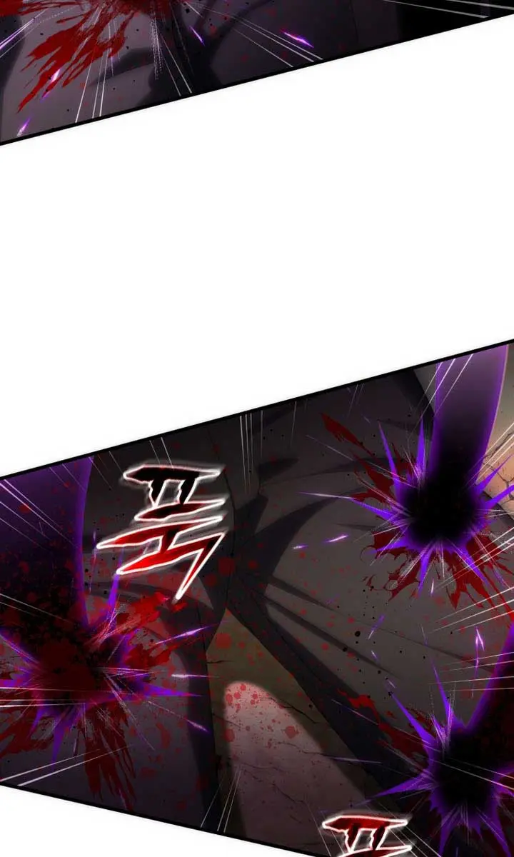 Player Who Returned 10,000 Years Later Chapter 116 Page 109